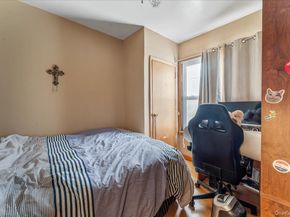 8763 108th Street, Richmond Hill NY 11418