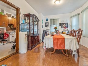 8763 108th Street, Richmond Hill NY 11418