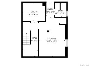 8763 108th Street, Richmond Hill NY 11418