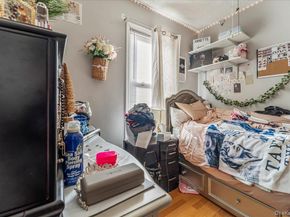 8763 108th Street, Richmond Hill NY 11418