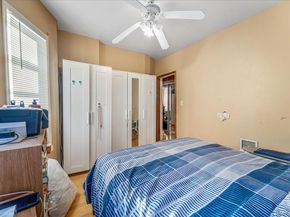 8763 108th Street, Richmond Hill NY 11418