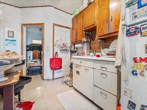 8763 108th Street, Richmond Hill NY 11418