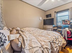 8763 108th Street, Richmond Hill NY 11418