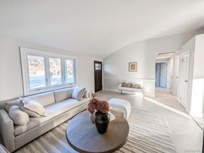 20 Ridge Haven Drive, Ridge NY 11961