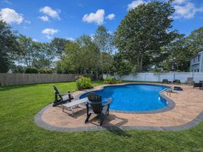 20 Ridge Haven Drive, Ridge NY 11961