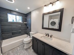 20 Ridge Haven Drive, Ridge NY 11961