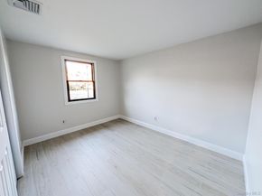 20 Ridge Haven Drive, Ridge NY 11961