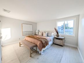 20 Ridge Haven Drive, Ridge NY 11961