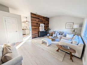 20 Ridge Haven Drive, Ridge NY 11961