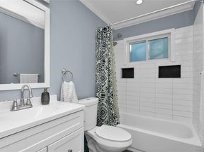 102A Claremont Avenue, West Babylon NY 11704