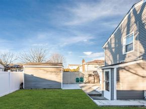 102A Claremont Avenue, West Babylon NY 11704