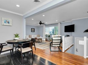 102A Claremont Avenue, West Babylon NY 11704