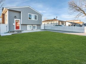 102A Claremont Avenue, West Babylon NY 11704