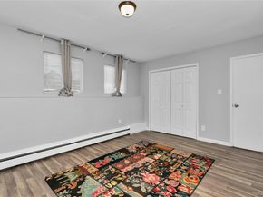 102A Claremont Avenue, West Babylon NY 11704