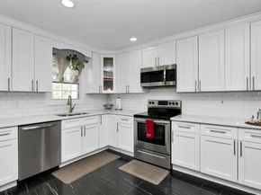 102A Claremont Avenue, West Babylon NY 11704