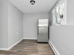 102A Claremont Avenue, West Babylon NY 11704