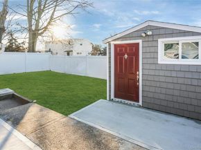 102A Claremont Avenue, West Babylon NY 11704