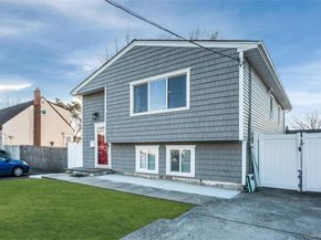 102A Claremont Avenue, West Babylon NY 11704