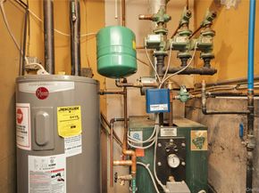 102A Claremont Avenue, West Babylon NY 11704