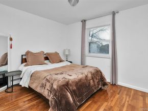 102A Claremont Avenue, West Babylon NY 11704