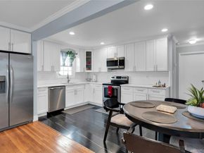 102A Claremont Avenue, West Babylon NY 11704