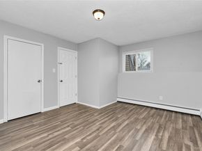 102A Claremont Avenue, West Babylon NY 11704