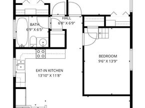 102A Claremont Avenue, West Babylon NY 11704