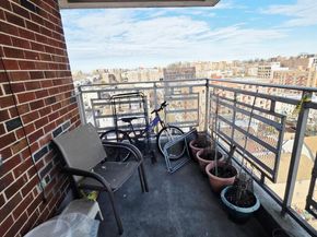 8900 170 12F, Jamaica NY 11432