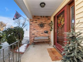 1550 Waters Edge Drive, Bayside NY 11360