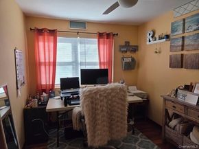 1550 Waters Edge Drive, Bayside NY 11360