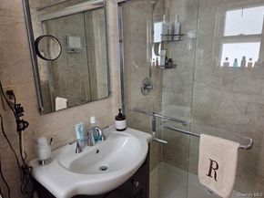 1550 Waters Edge Drive, Bayside NY 11360