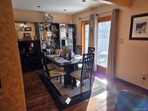 1550 Waters Edge Drive, Bayside NY 11360