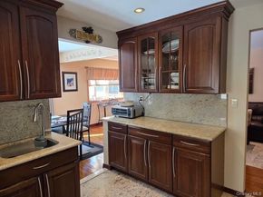 1550 Waters Edge Drive, Bayside NY 11360