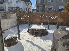 1550 Waters Edge Drive, Bayside NY 11360