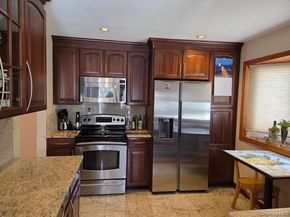 1550 Waters Edge Drive, Bayside NY 11360