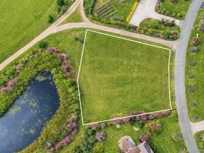 2200 Laurel Trail, Laurel NY 11948