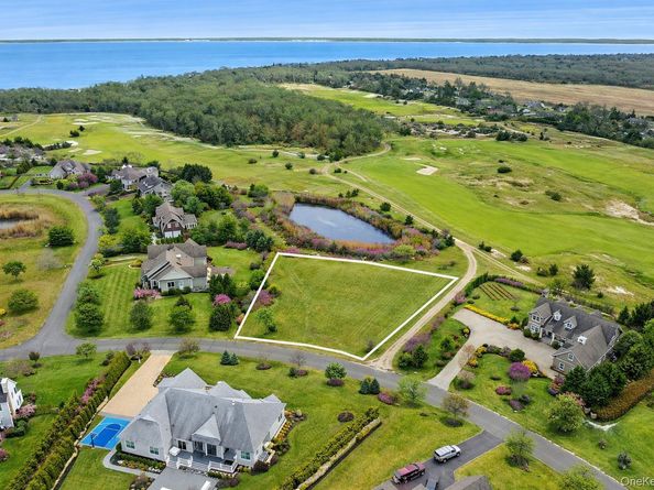 2200 Laurel Trail, Laurel NY 11948