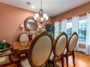 3 Sweetgum Lane, Miller Place NY 11764