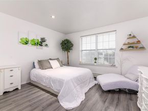 3 Sweetgum Lane, Miller Place NY 11764