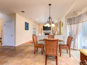 3 Sweetgum Lane, Miller Place NY 11764