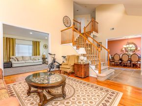 3 Sweetgum Lane, Miller Place NY 11764