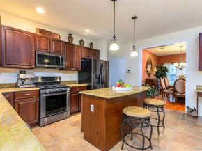 3 Sweetgum Lane, Miller Place NY 11764