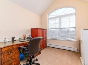 3 Sweetgum Lane, Miller Place NY 11764