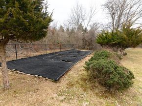 3 Sweetgum Lane, Miller Place NY 11764