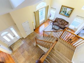 3 Sweetgum Lane, Miller Place NY 11764