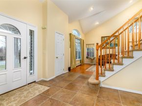 3 Sweetgum Lane, Miller Place NY 11764