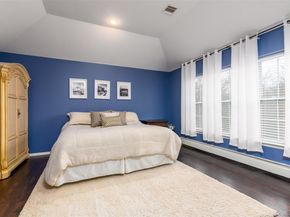 3 Sweetgum Lane, Miller Place NY 11764