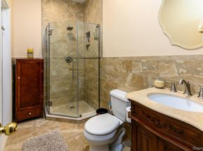 3 Sweetgum Lane, Miller Place NY 11764