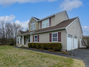 3 Sweetgum Lane, Miller Place NY 11764