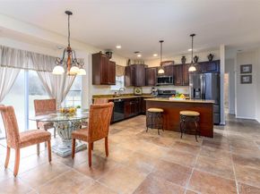 3 Sweetgum Lane, Miller Place NY 11764